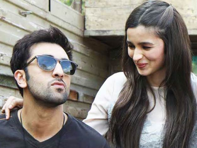 PHOTO: HINDUSTAN TIMES