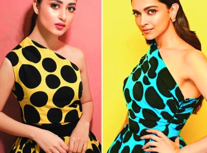 why you should get a personal colour analysis