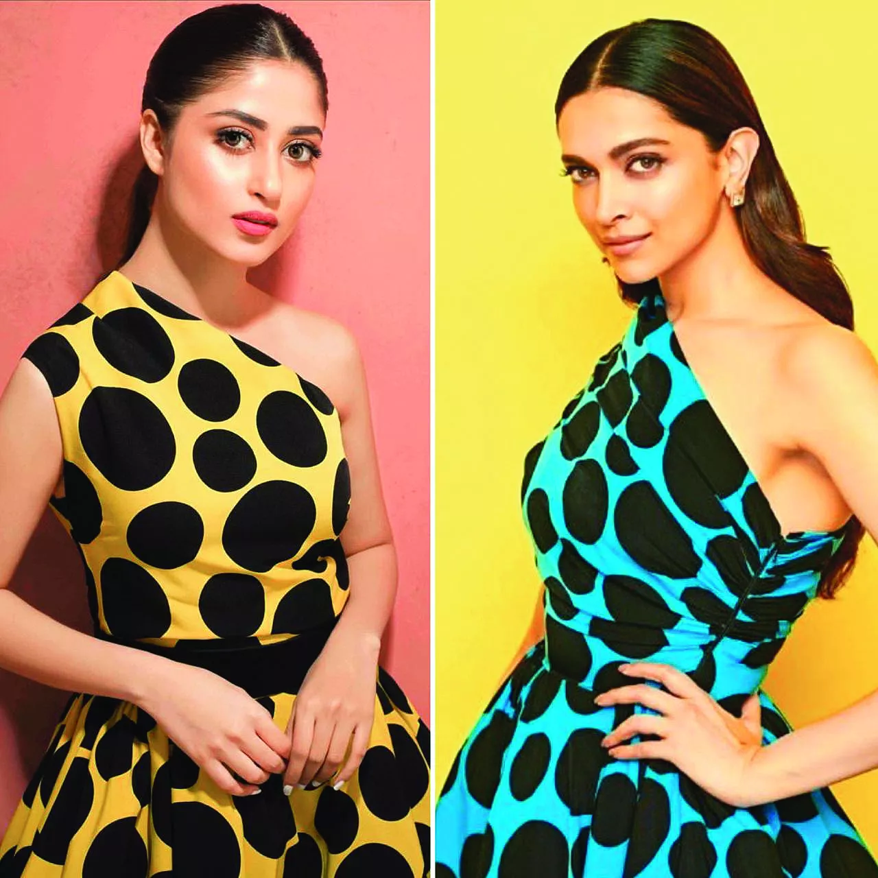 identify the colours that flatter your natural features photos file identify the colours that flatter your natural features photos file