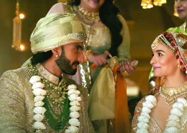 tied together with a song tied together with a song