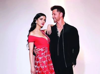 lost a career because of an archaic assumption saba azad