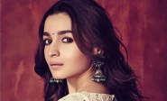 no matter how much weight i lost i always struggled alia bhatt on body image struggles