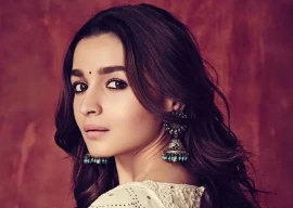 no matter how much weight i lost i always struggled alia bhatt on body image struggles