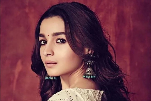 alia bhatt reveals she has adhd struggles with focus alia bhatt reveals she has adhd struggles with focus