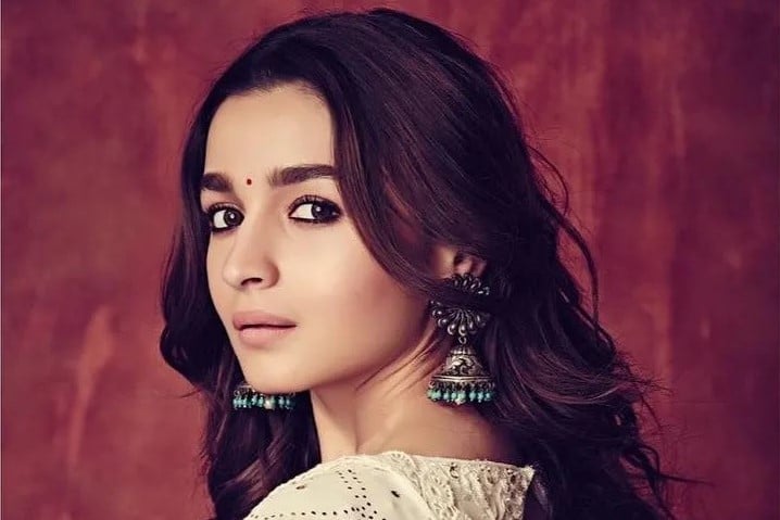 Alia Bhatt reveals she has ADHD, struggles with focus