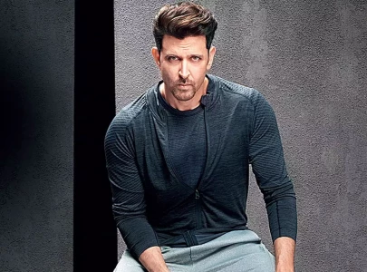 i thought i was dying while filming war hrithik roshan recalls being on the brink of depression i thought i was dying while filming war hrithik roshan recalls being on the brink of depression