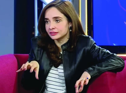 walk away when it is time advocates juggun kazim walk away when it is time advocates juggun kazim