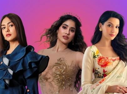 sad unfortunate bollywood stars speak up against paparazzi clicking inappropriate pictures