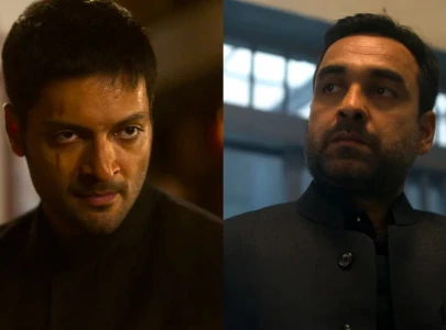 mirzapur season 3 trailer teases epic showdown of the greats mirzapur season 3 trailer teases epic showdown of the greats