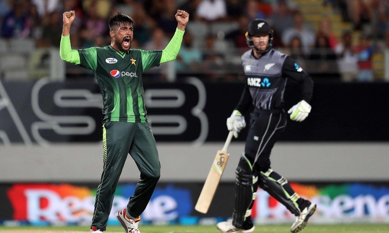 optimistic new zealand and australia will play a series against pakistan at a neutral venue the uae later this year but sethi is hopeful that some of the matches can take place on home soil photo afp