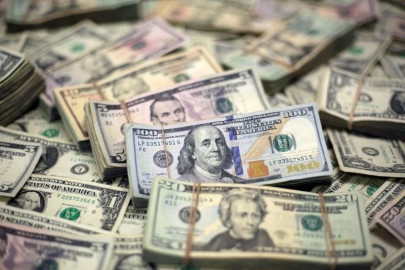 foreign exchange sbp s reserves rise 0 08 to 10 04b foreign exchange sbp s reserves rise 0 08 to 10 04b