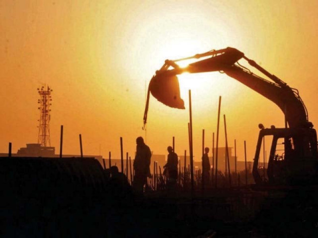 during its last month in office the pml n government had approved about six dozen new development schemes costing about rs1 5 trillion photo file during its last month in office the pml n government had approved about six dozen new development schemes costing about rs1 5 trillion photo file