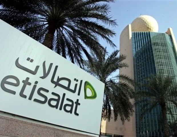company has not yet paid 800m in privatisation proceeds of ptcl photo arabiangazette company has not yet paid 800m in privatisation proceeds of ptcl photo arabiangazette