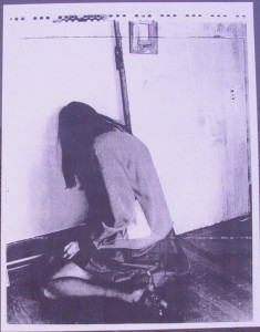 sahiwal adc booked for torturing minor housemaid sahiwal adc booked for torturing minor housemaid