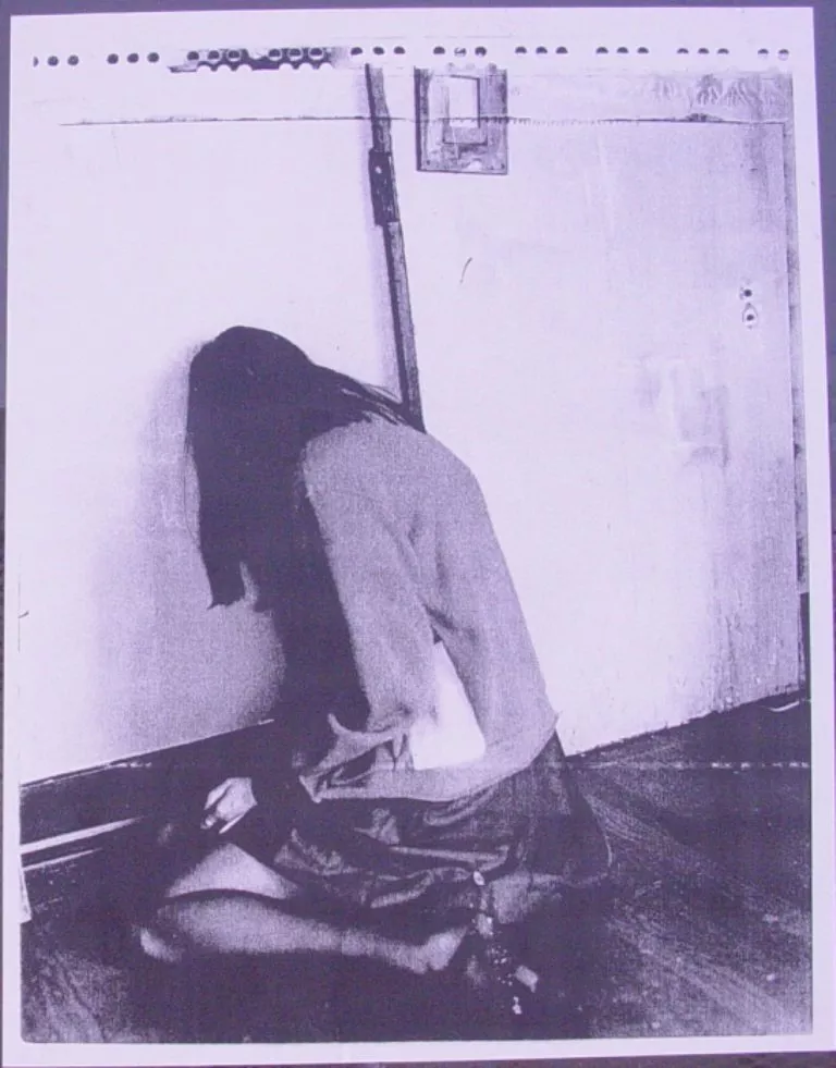 adc booked for torture of minor housemaid photo file adc booked for torture of minor housemaid photo file