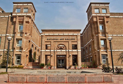 new cultural policy to focus on harmony ethnic diversity