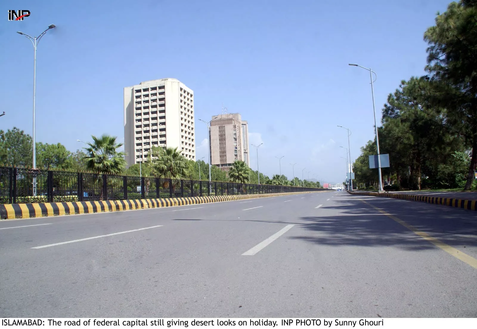 legal challenges loom over ict boundaries photo inp legal challenges loom over ict boundaries photo inp