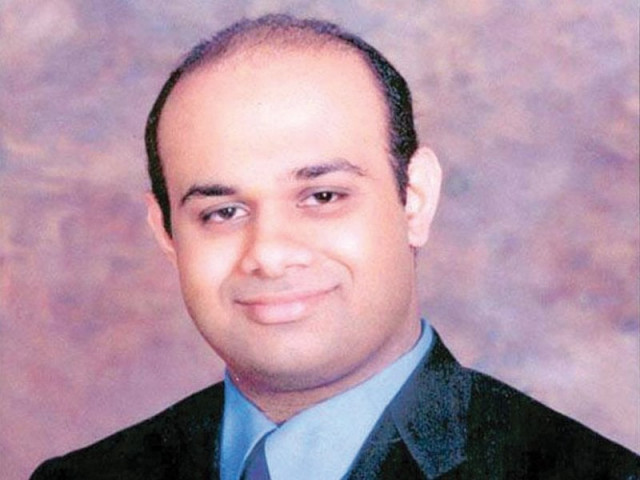 zarrar sehgal zarrar sehgal