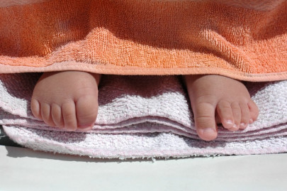 brazilian newborn survives seven hours buried alive brazilian newborn survives seven hours buried alive