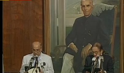 hasan askari takes oath as punjab interim cm