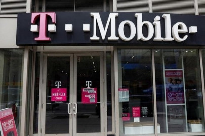 us justice department probes t mobile sprint merger effect on smaller wireless companies us justice department probes t mobile sprint merger effect on smaller wireless companies