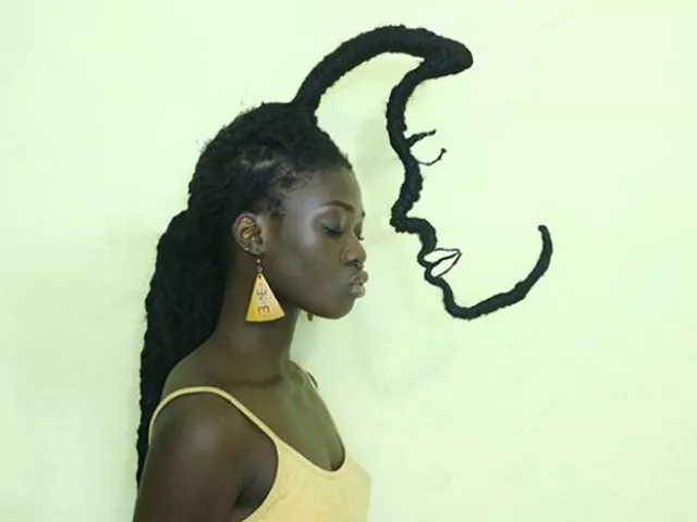 photo instagram laetitia ky photo instagram laetitia ky