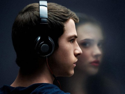 13 reasons why renewed for season 3