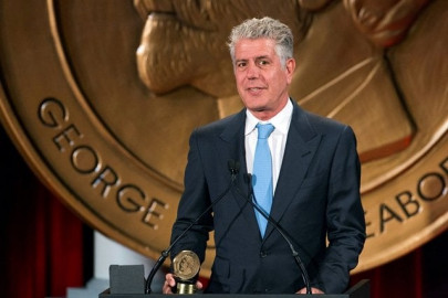 celebrity chef and tv host anthony bourdain commits suicide celebrity chef and tv host anthony bourdain commits suicide