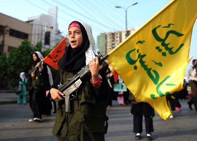 al quds day observed in punjab al quds day observed in punjab