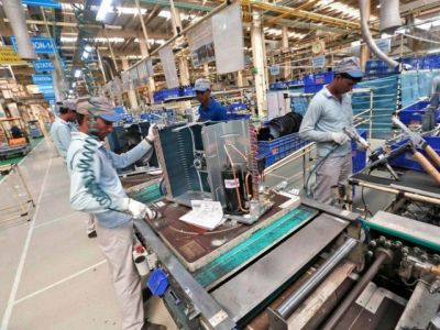 govt s support sought for setting up petrochemical complex