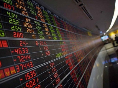 spi increases 0 21 spi increases 0 21