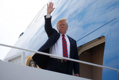 muhammad ali family lawyer to trump thanks but no pardon needed muhammad ali family lawyer to trump thanks but no pardon needed