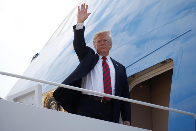 photo reuters photo reuters