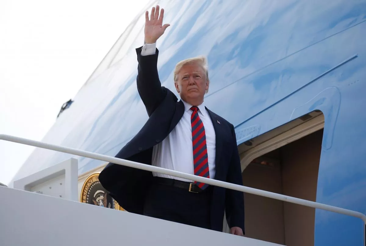 photo reuters photo reuters