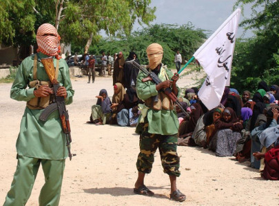 us commando killed four wounded in somalia attack