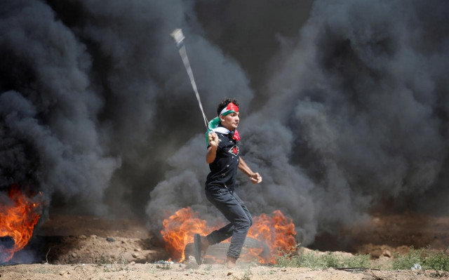 photo reuters photo reuters