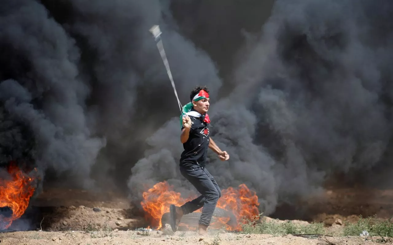 photo reuters photo reuters