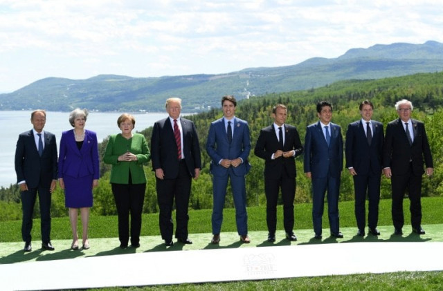 photo afp photo afp