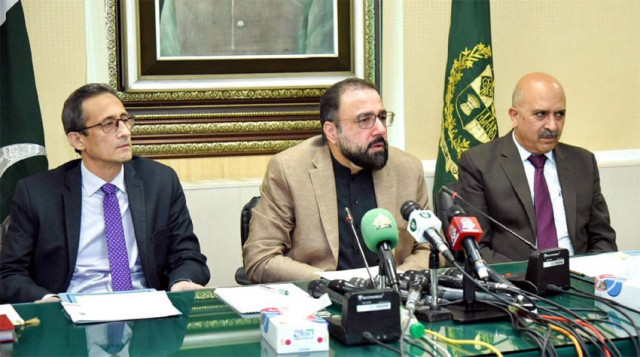 pilgrims allowed to pay fee in installments in hajj policy 2025 pilgrims allowed to pay fee in installments in hajj policy 2025
