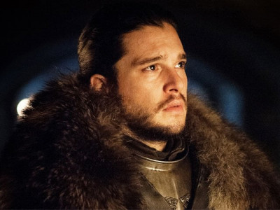 brace yourselves game of thrones prequel is coming