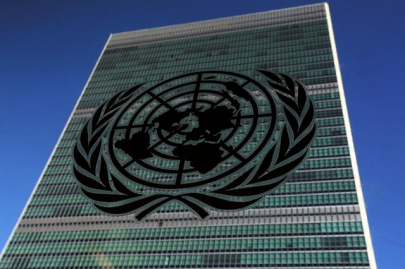 emergency un general assembly meeting on gaza called for wednesday