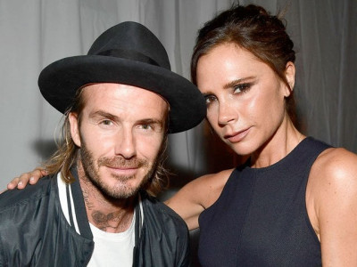 victoria david beckham shut down divorce rumours victoria david beckham shut down divorce rumours