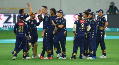 pcb steps up efforts to normalise ties with emirates cricket board