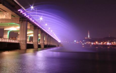 south korea why i prefer to live in the east rather than the west