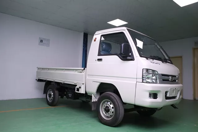 the jw group president was of the view that pakistan s auto industry lacked advanced technology adding there had not been much competition in the past but the government later allowed the import of used vehicles photo jw forland official