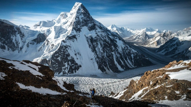 courtesy madison mountaineering