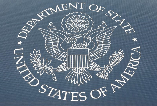 the move angered beijing which called on washington to quot correct its mistake quot photo reuters the move angered beijing which called on washington to quot correct its mistake quot photo reuters
