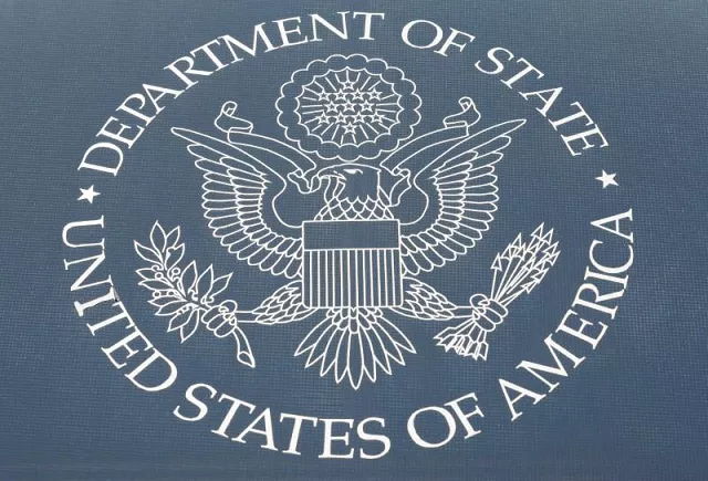 the move angered beijing which called on washington to quot correct its mistake quot photo reuters the move angered beijing which called on washington to quot correct its mistake quot photo reuters