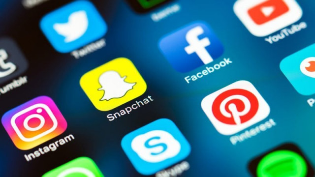 social media used to spread rumours of child abductions incite lynchings in india photo file social media used to spread rumours of child abductions incite lynchings in india photo file