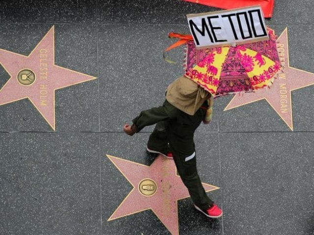 photo reuters photo reuters